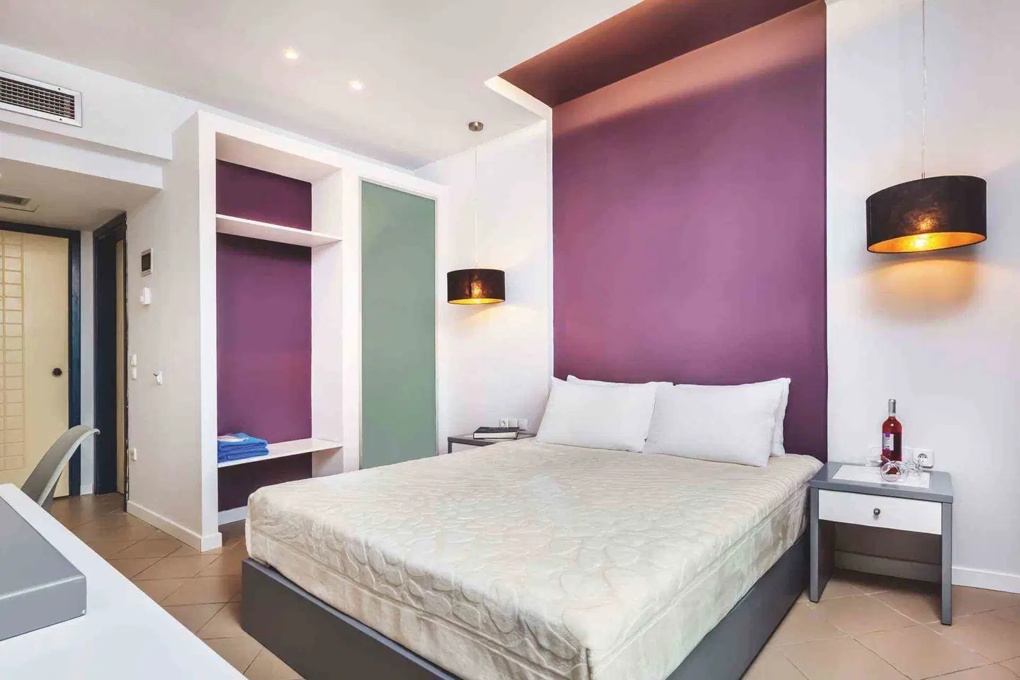 Atrium ROOM_EXAMPLE