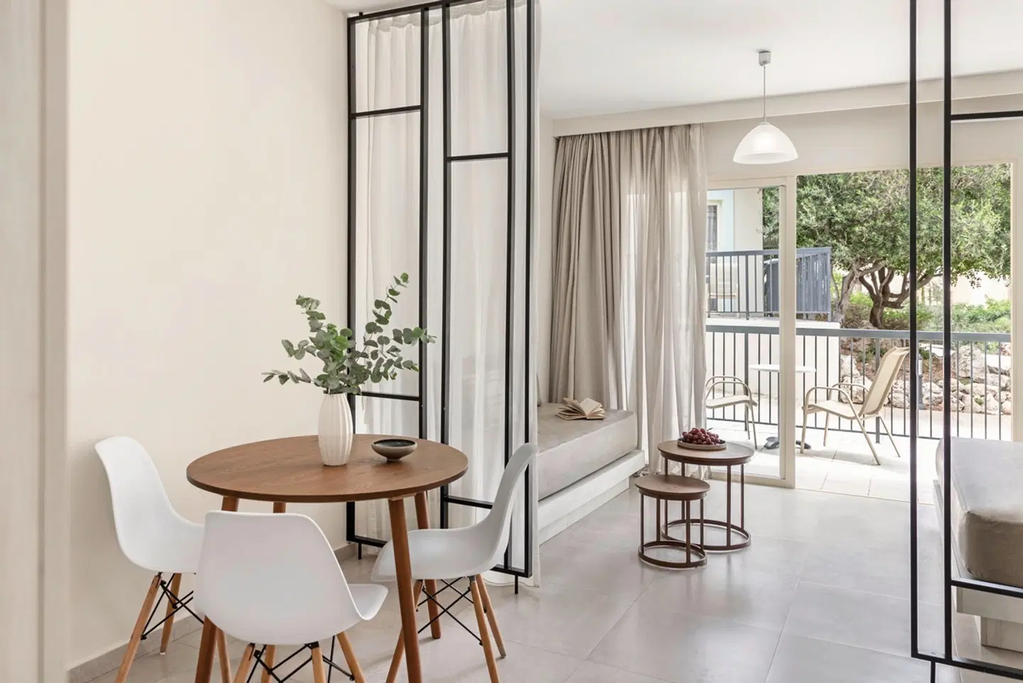 Louis Paphos Breeze ROOM_EXAMPLE