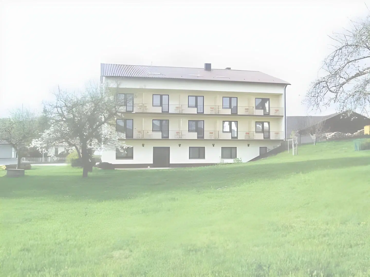 Stanek MODEL_IMPRESSION