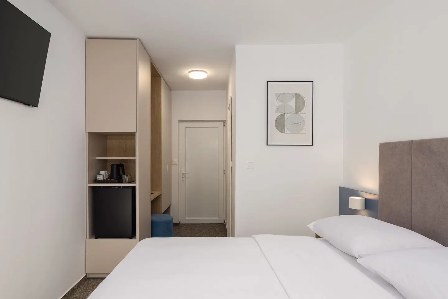 Holiday Resort Alemaris ROOM_EXAMPLE