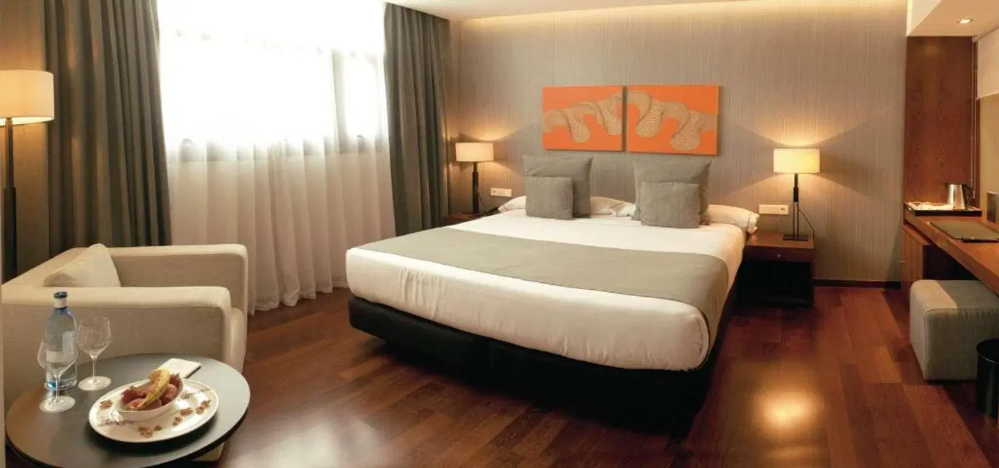 Carris Marineda ROOM_EXAMPLE