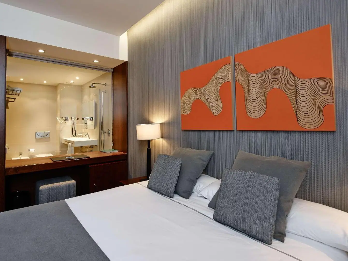 Carris Marineda ROOM_EXAMPLE