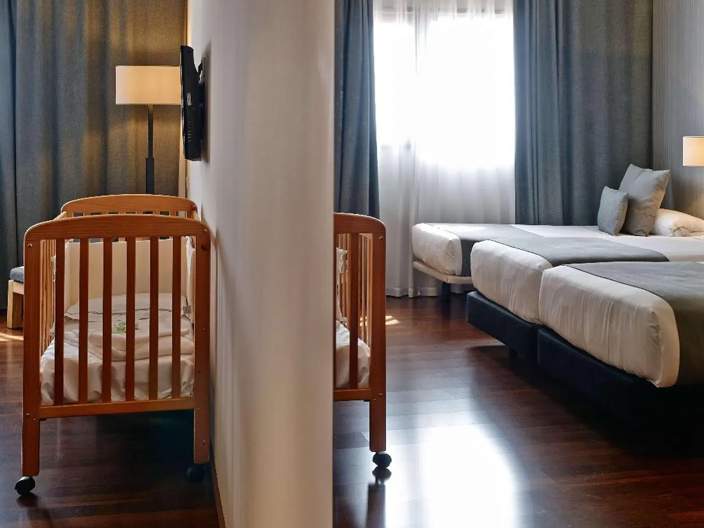 Carris Marineda ROOM_EXAMPLE