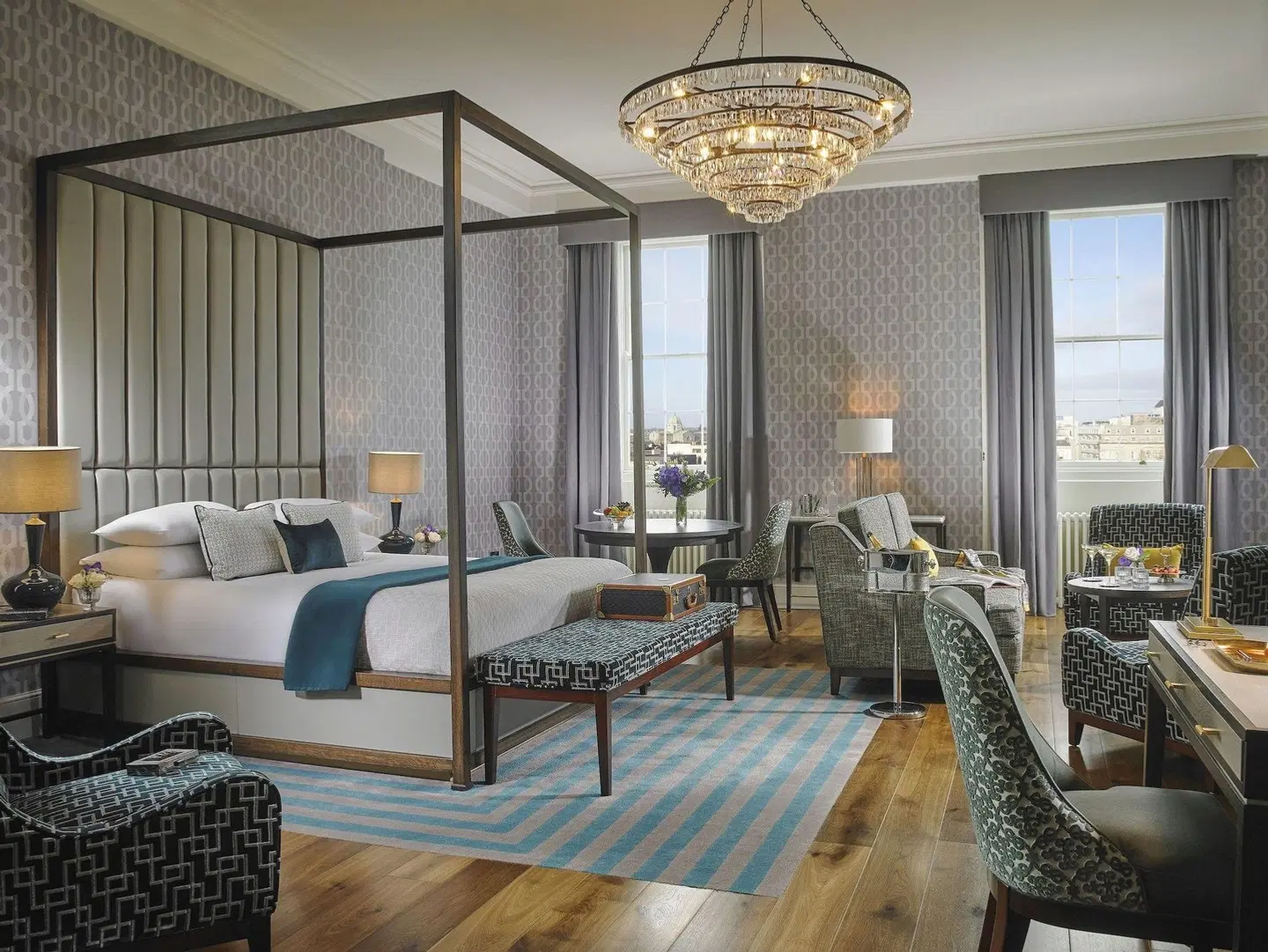 The Hardiman ROOM_EXAMPLE