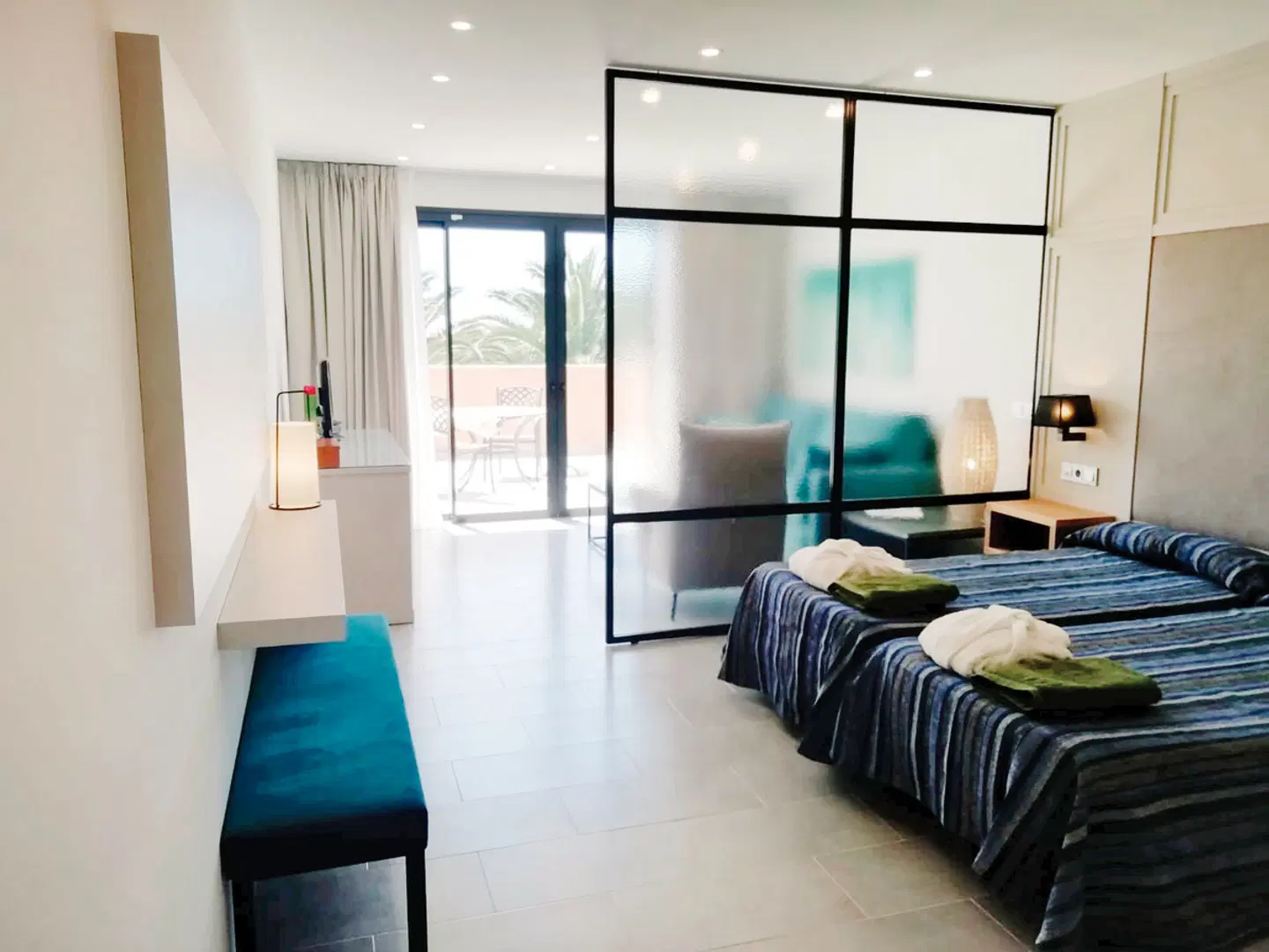 Finca Son Marge ROOM_EXAMPLE