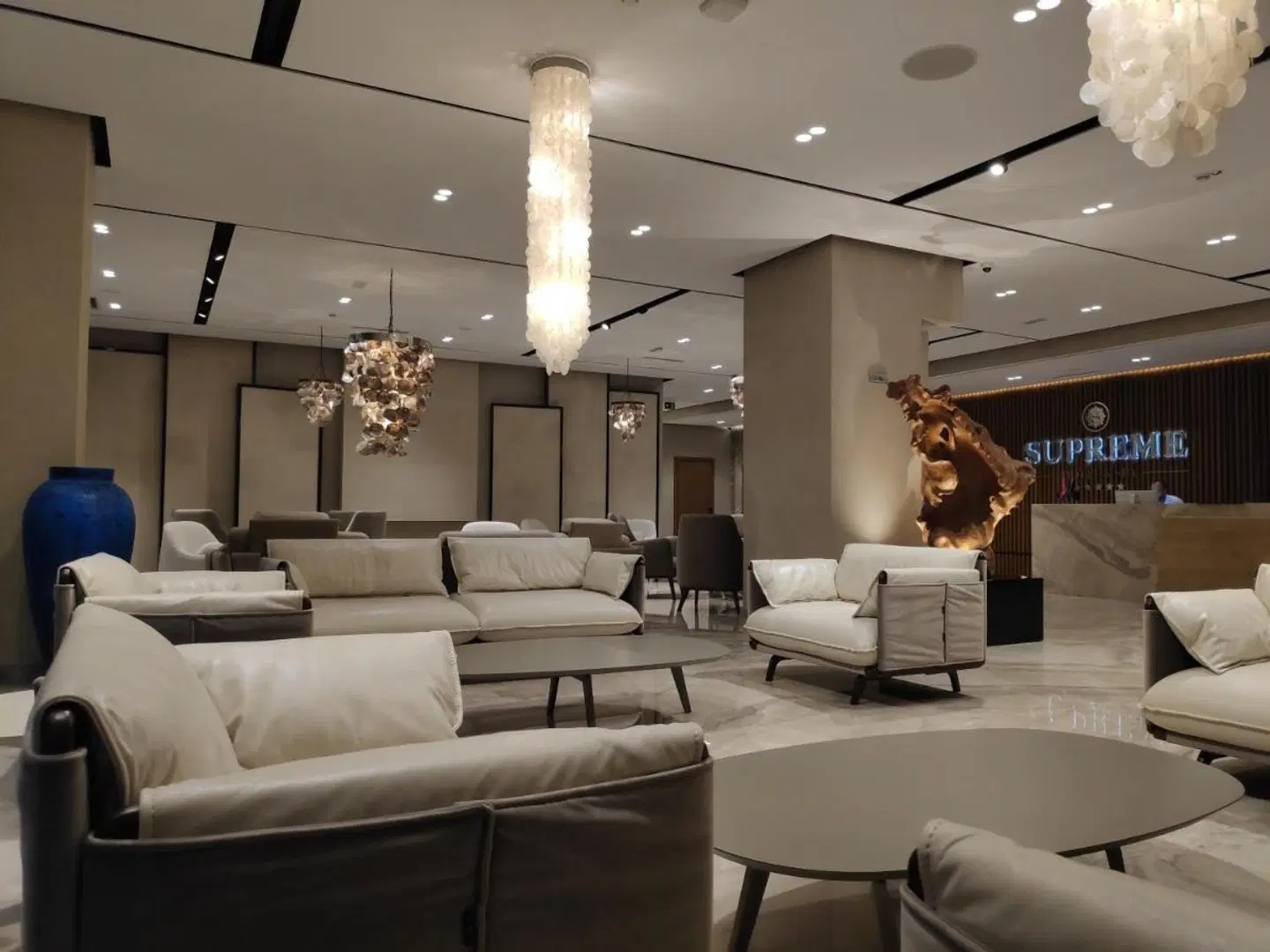 Supreme Hotel LOUNGE_LOBBY