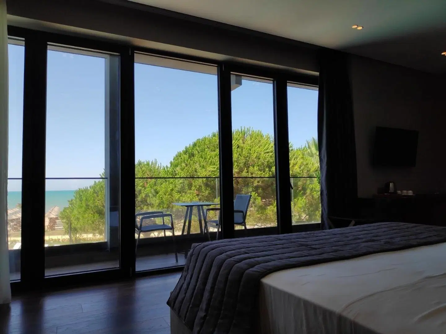 Supreme Hotel ROOM_EXAMPLE