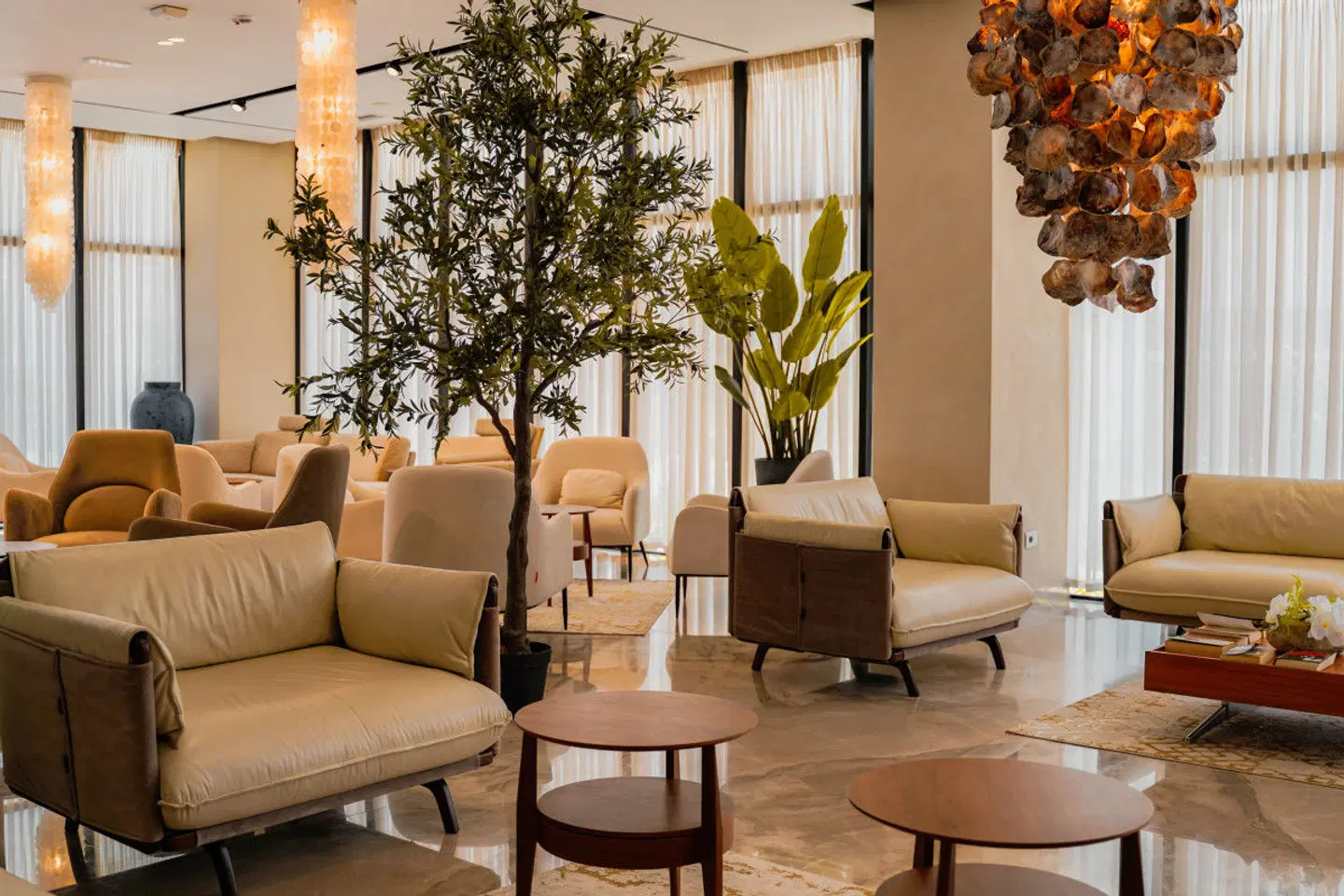 Supreme Hotel LOUNGE_LOBBY