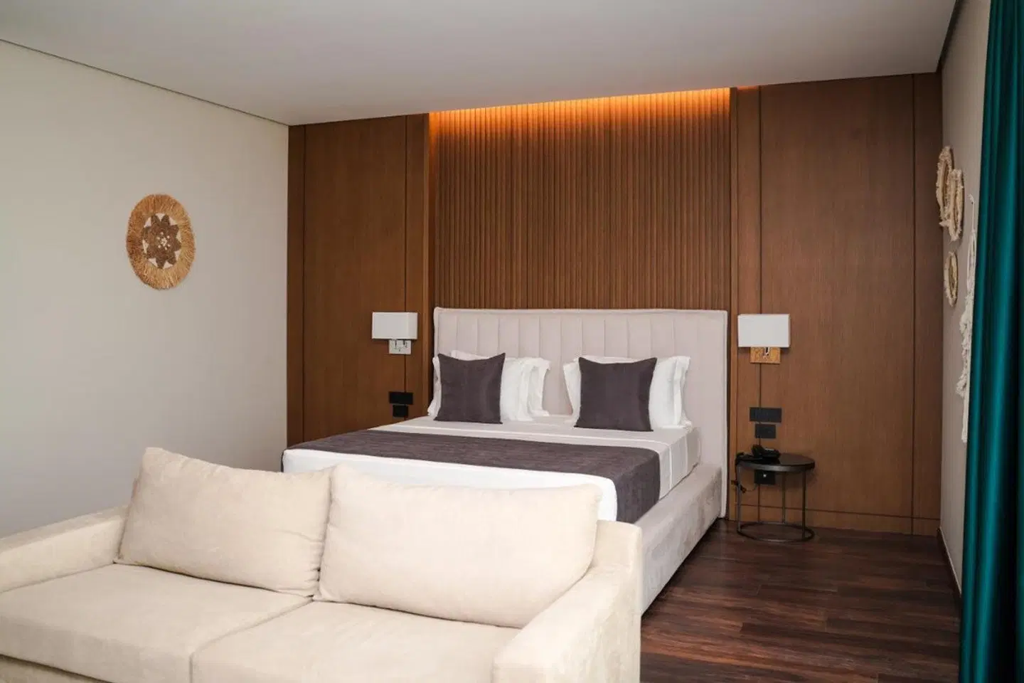 Supreme Hotel ROOM_EXAMPLE