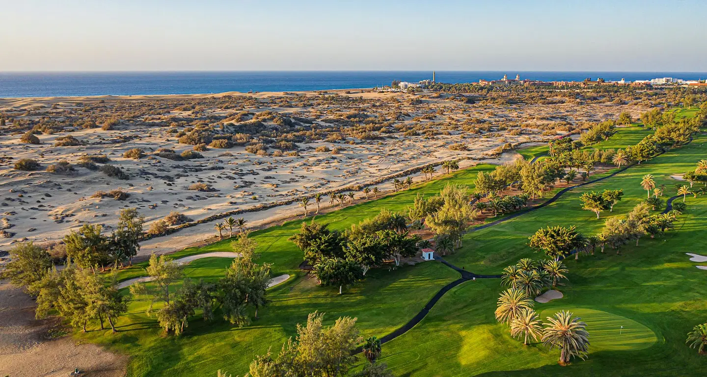 Seaside Grand Hotel Residencia SPORTS_AND_LEISURE
