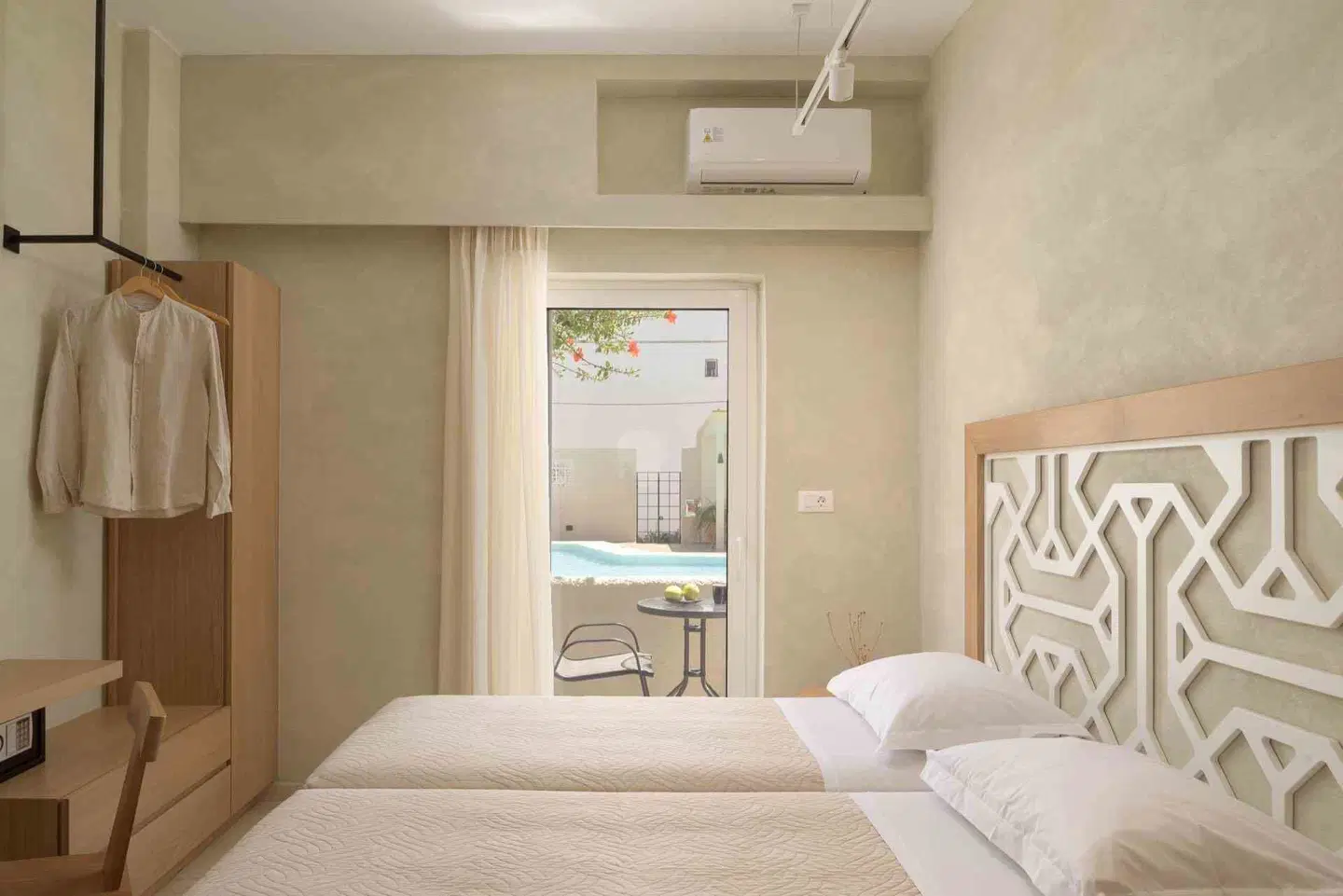 Apollo Plakias ROOM_EXAMPLE