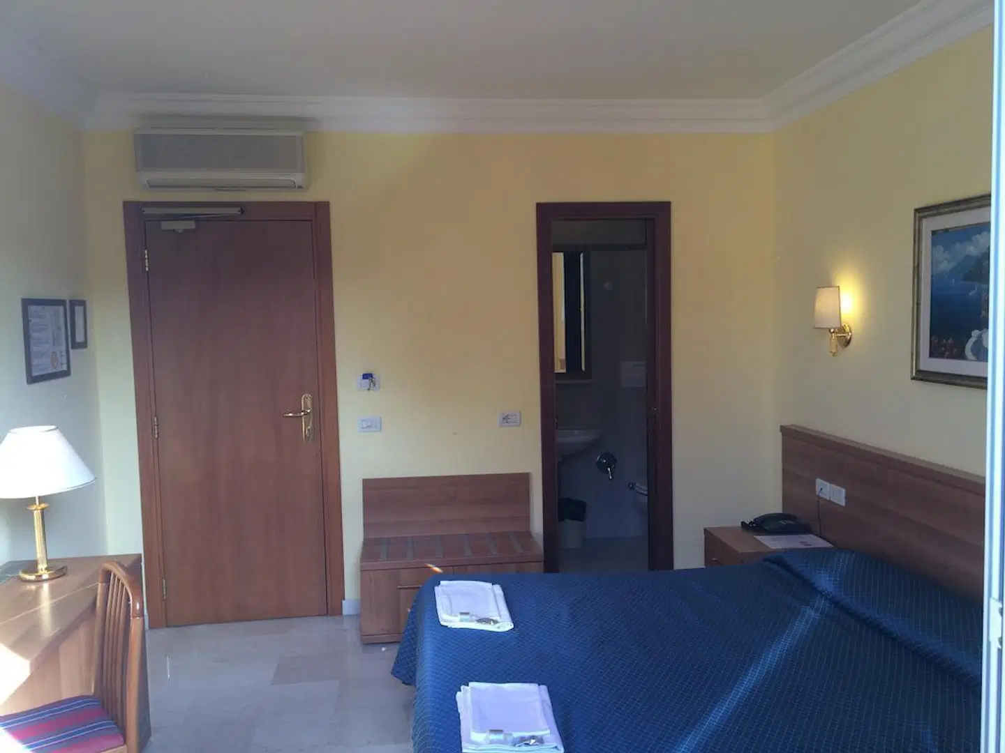 Principe Di Piemonte ROOM_EXAMPLE