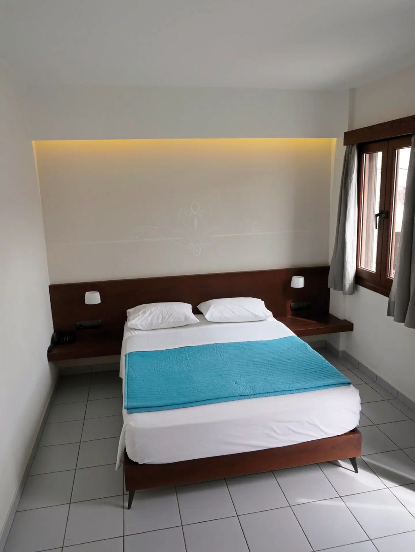 Long Beach ROOM_EXAMPLE