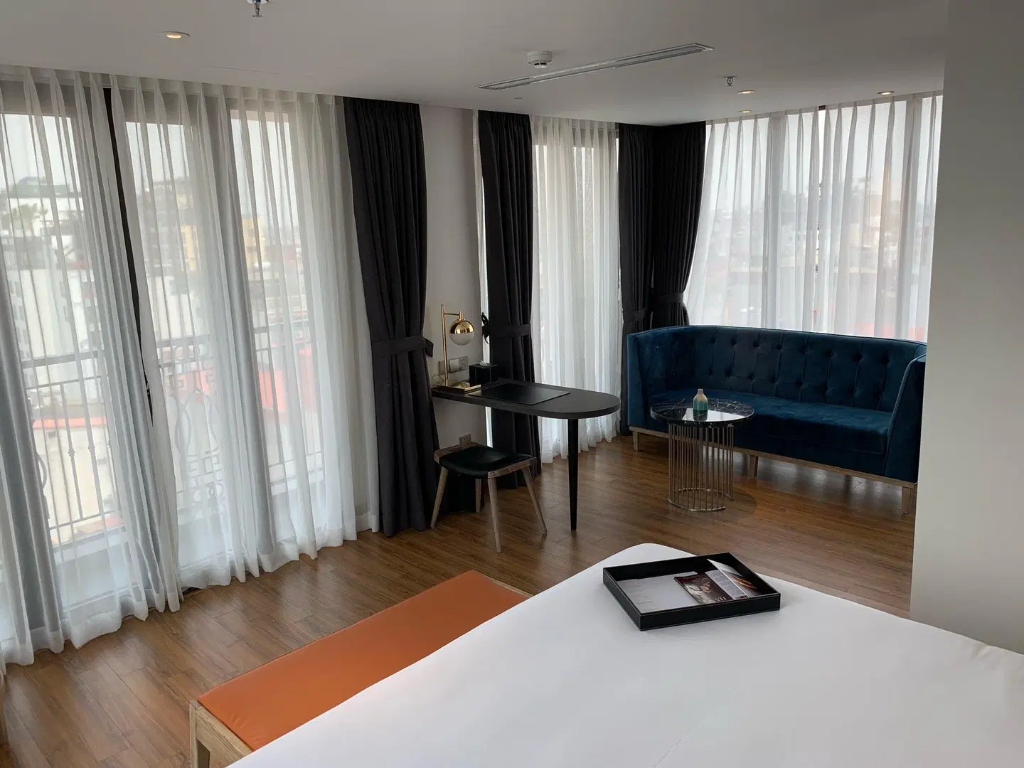 Aurora Premium Hotel & Spa ROOM_EXAMPLE