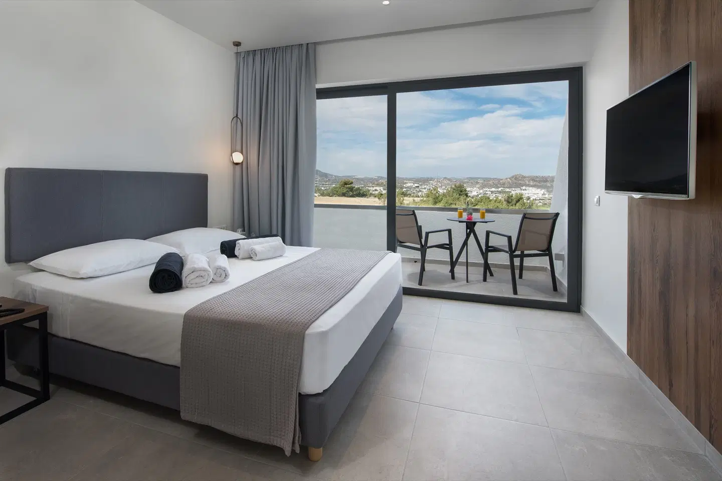 Atalanti Boutique Hotel ROOM_EXAMPLE