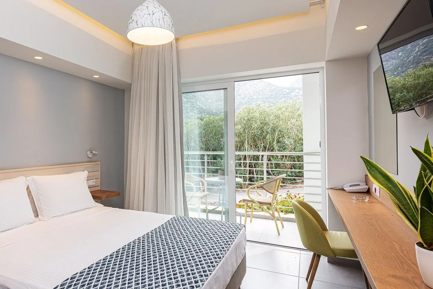 Atali Grand Resort ROOM_EXAMPLE