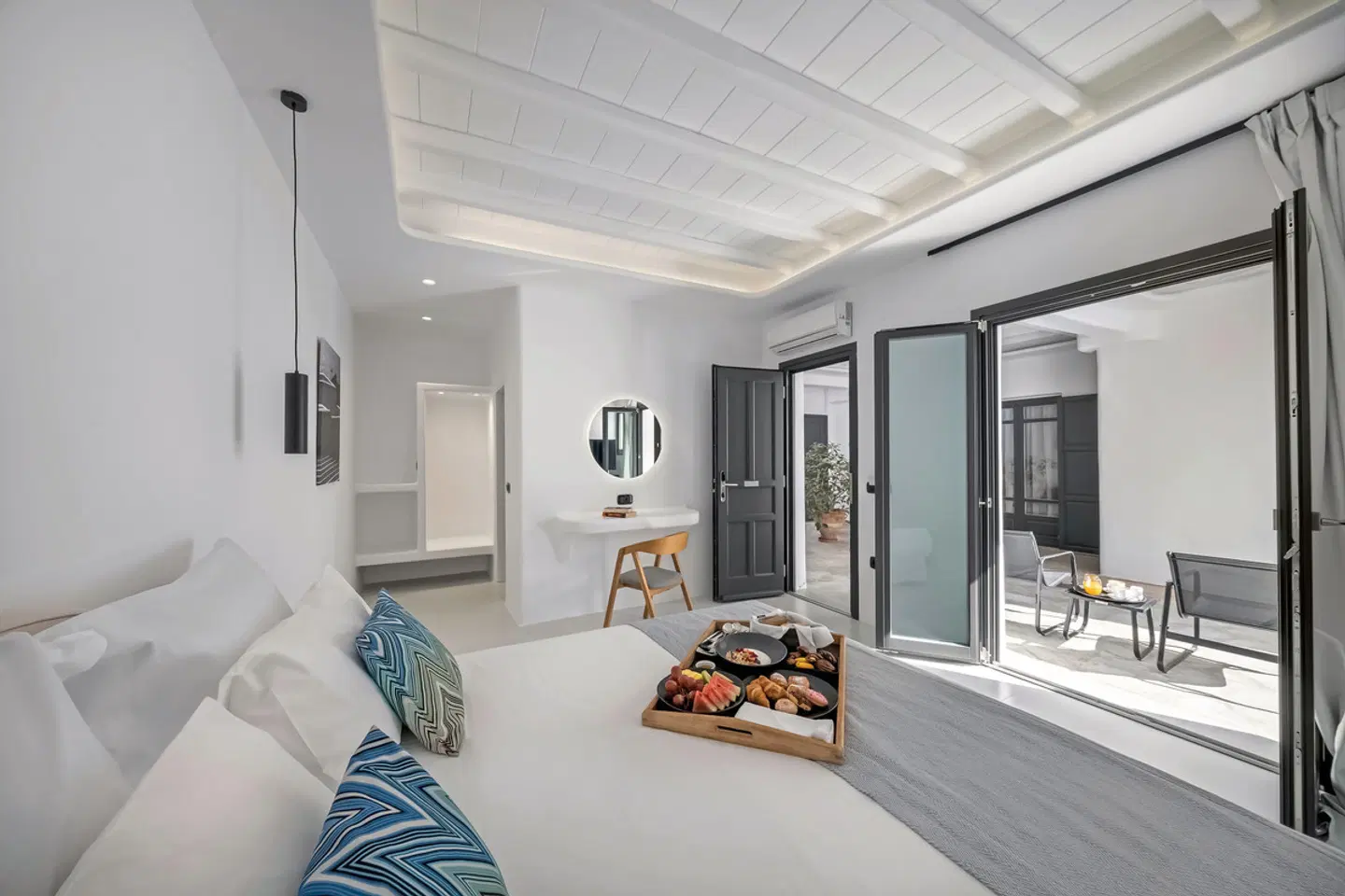 Deliades ROOM_EXAMPLE