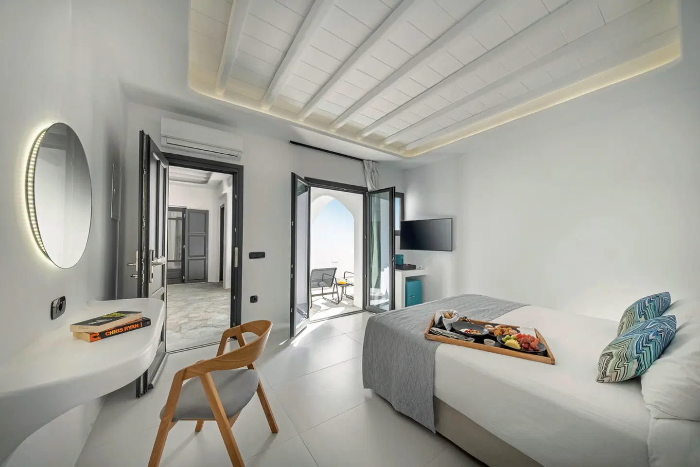 Deliades ROOM_EXAMPLE