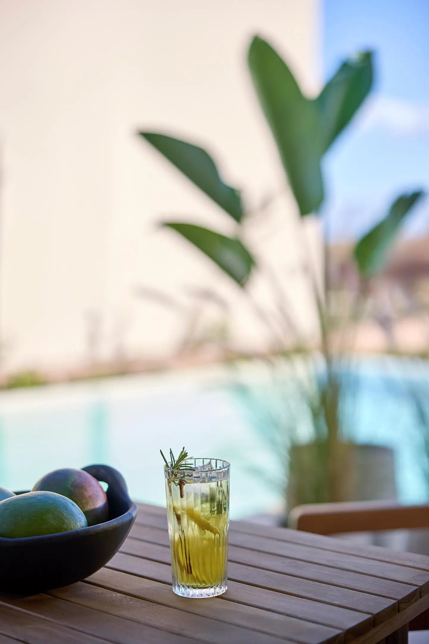 ananea Rocrita OUTDOOR_POOL