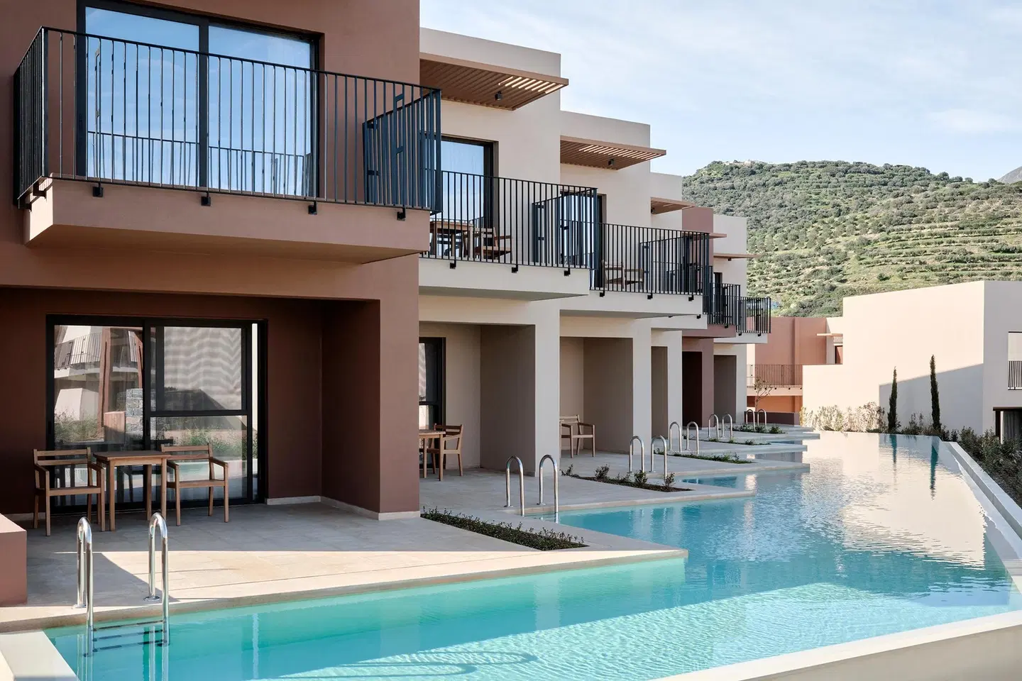 ananea Rocrita OUTDOOR_POOL