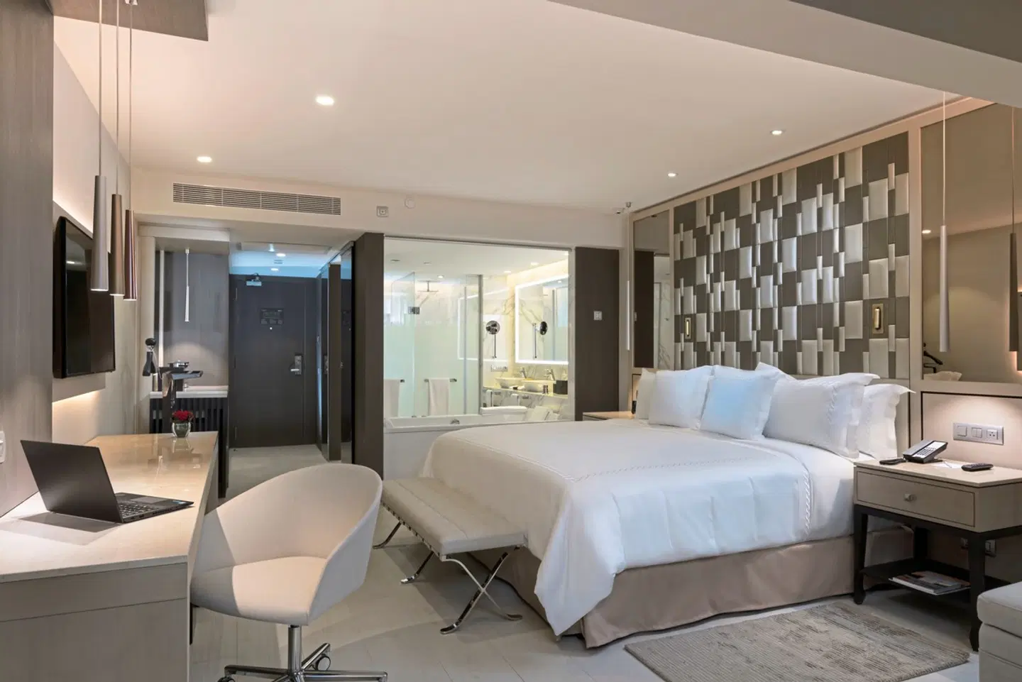 El Embajador, a Royal Hideaway Hotel ROOM_EXAMPLE
