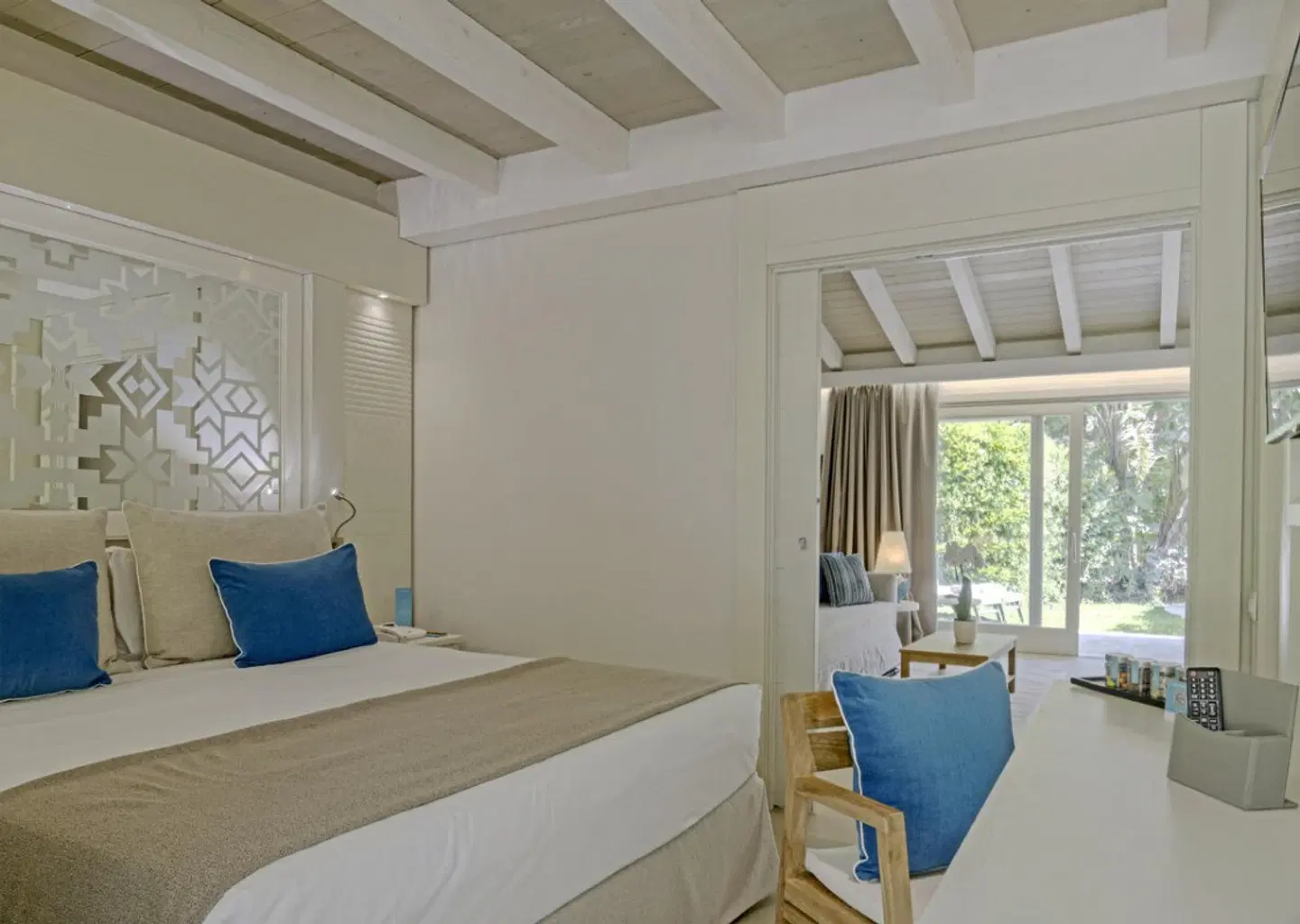 Forte Village Resort - Il Castello ROOM_EXAMPLE