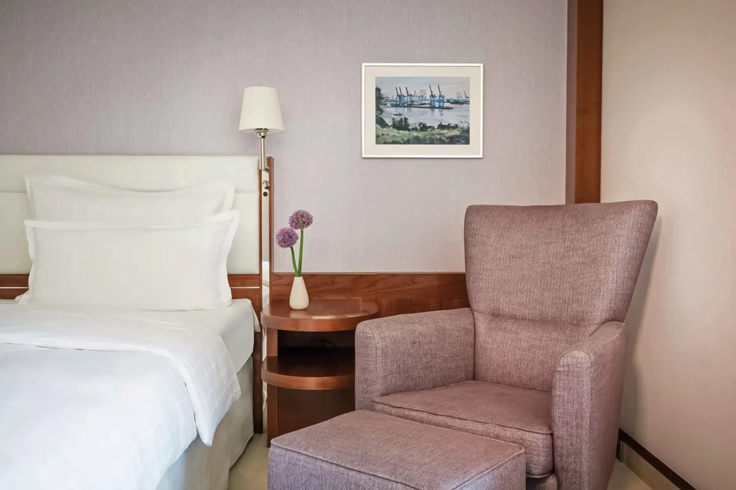 Grand Elysée Hamburg ROOM_EXAMPLE
