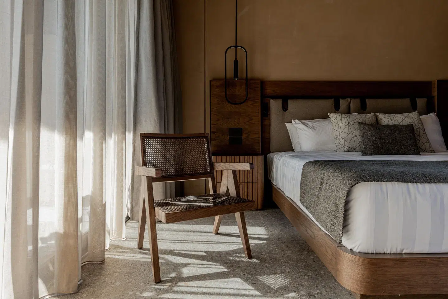ananea Pnoe ROOM_EXAMPLE