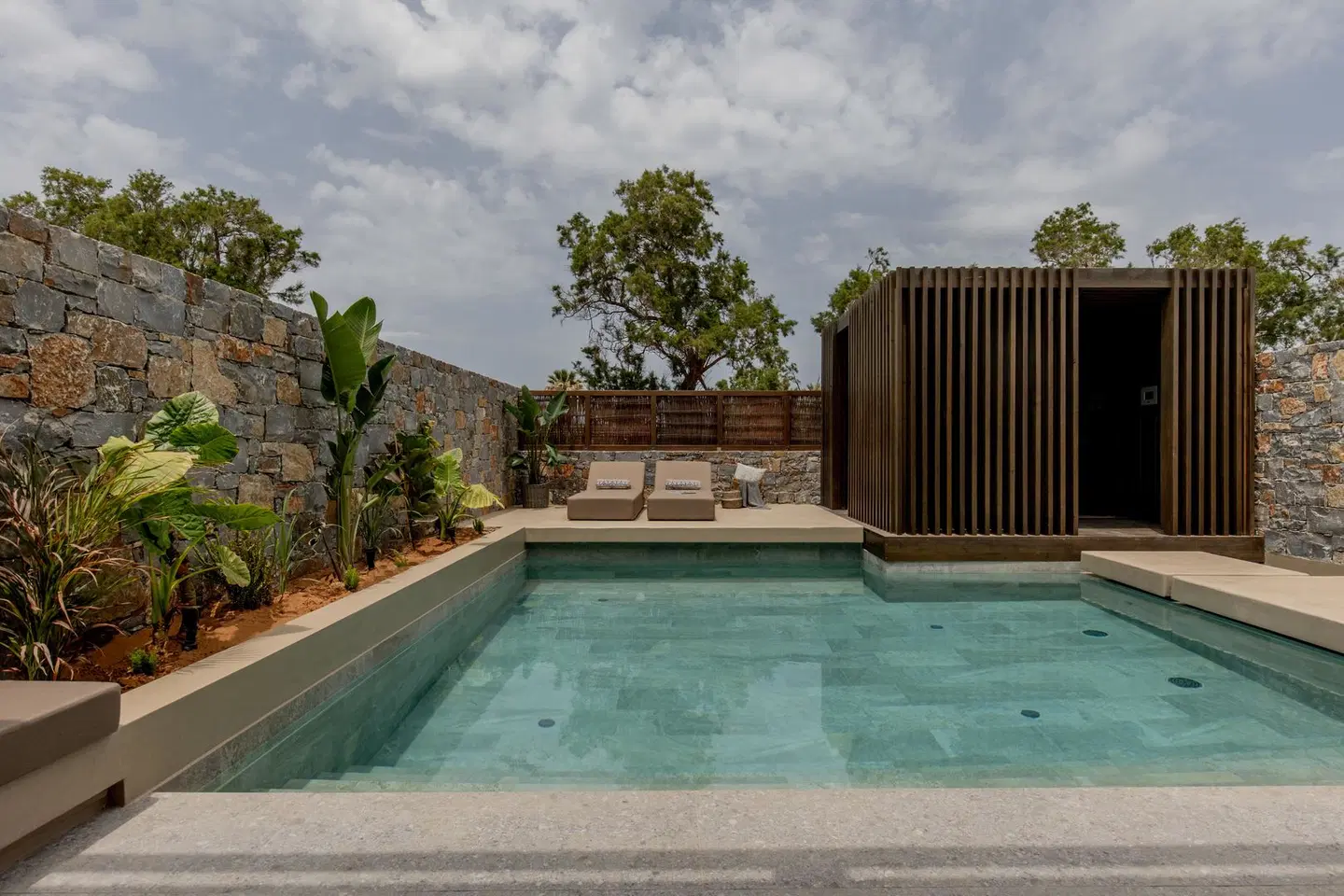 ananea Pnoe OUTDOOR_POOL