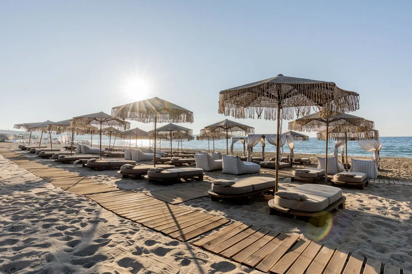 ananea Pnoe Strand