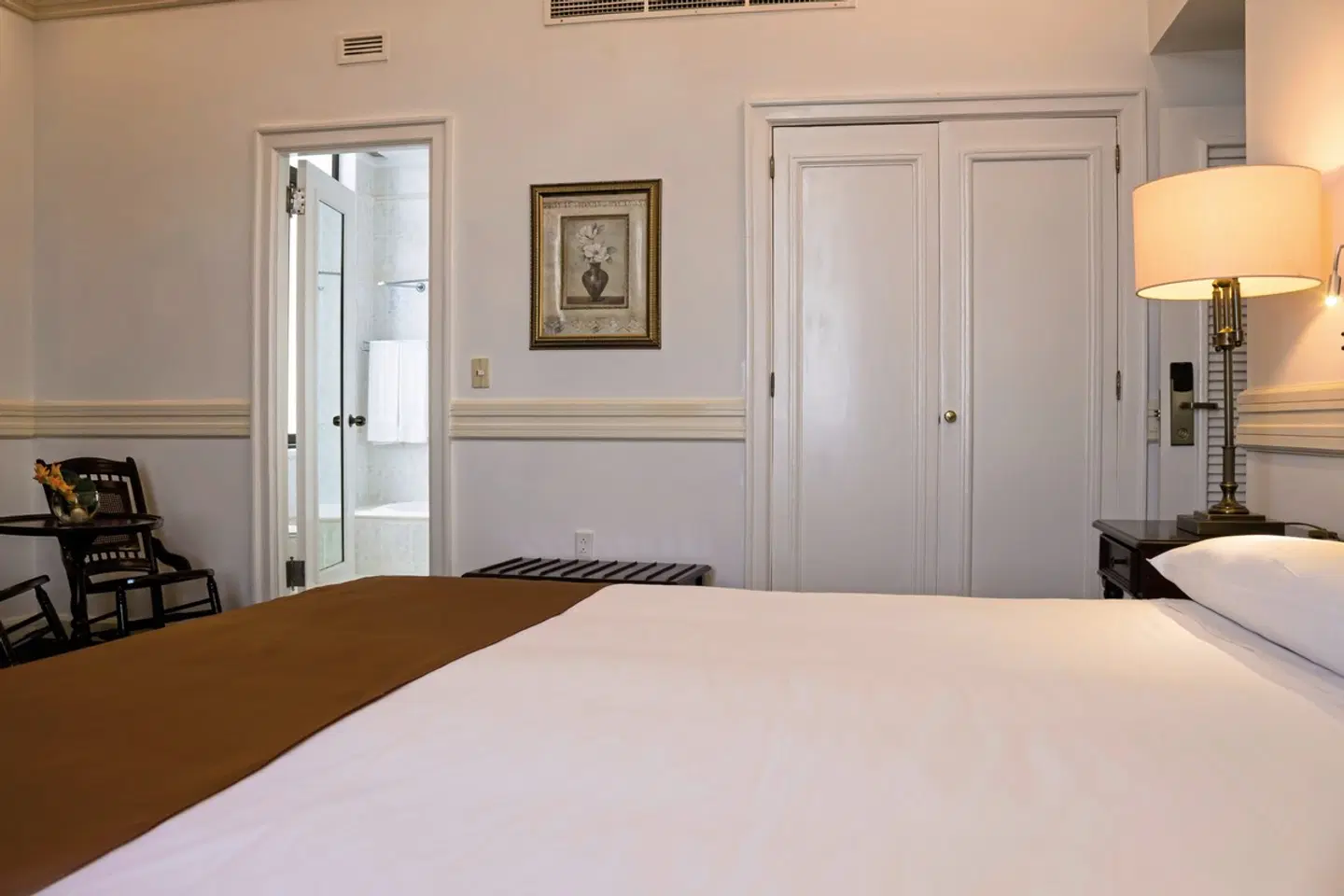 Nacional de Cuba ROOM_EXAMPLE