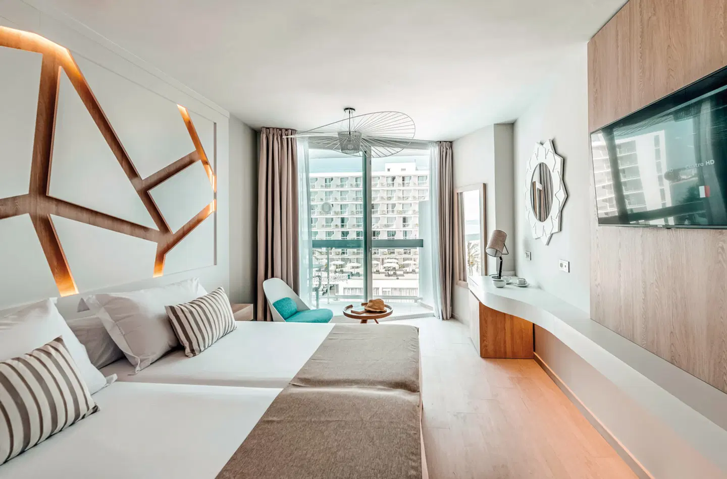 The Ibiza Twiins ROOM_EXAMPLE