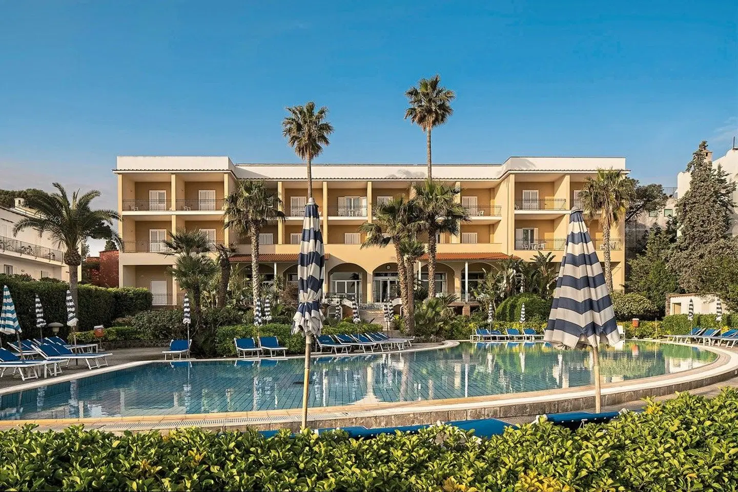Terme Alexander OUTDOOR_POOL