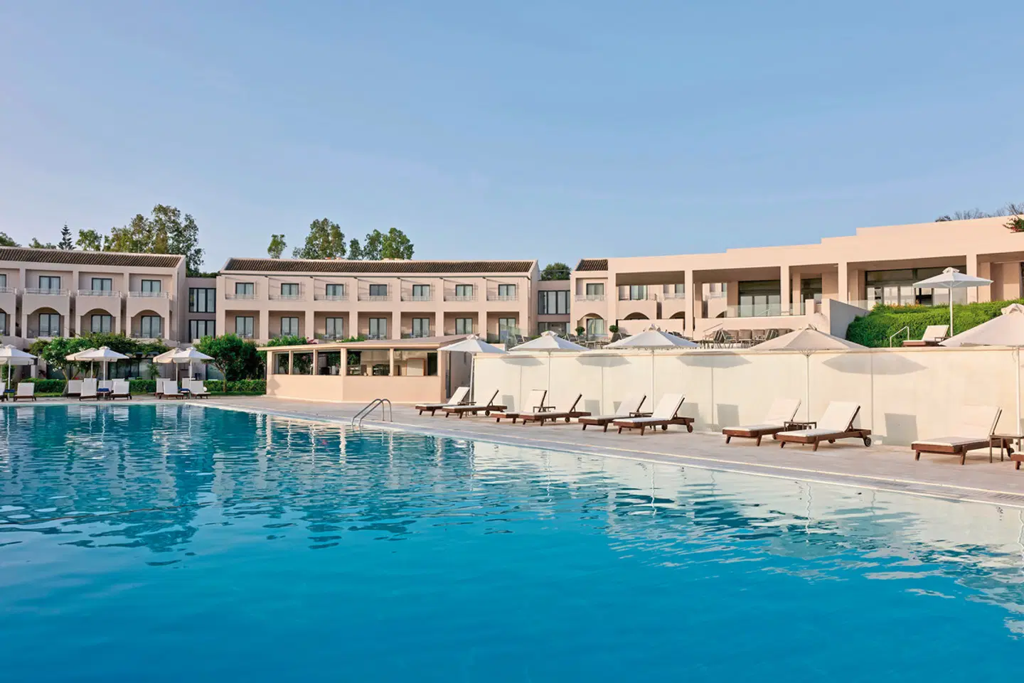 Atlantica Eleon Grand Resort OUTDOOR_POOL