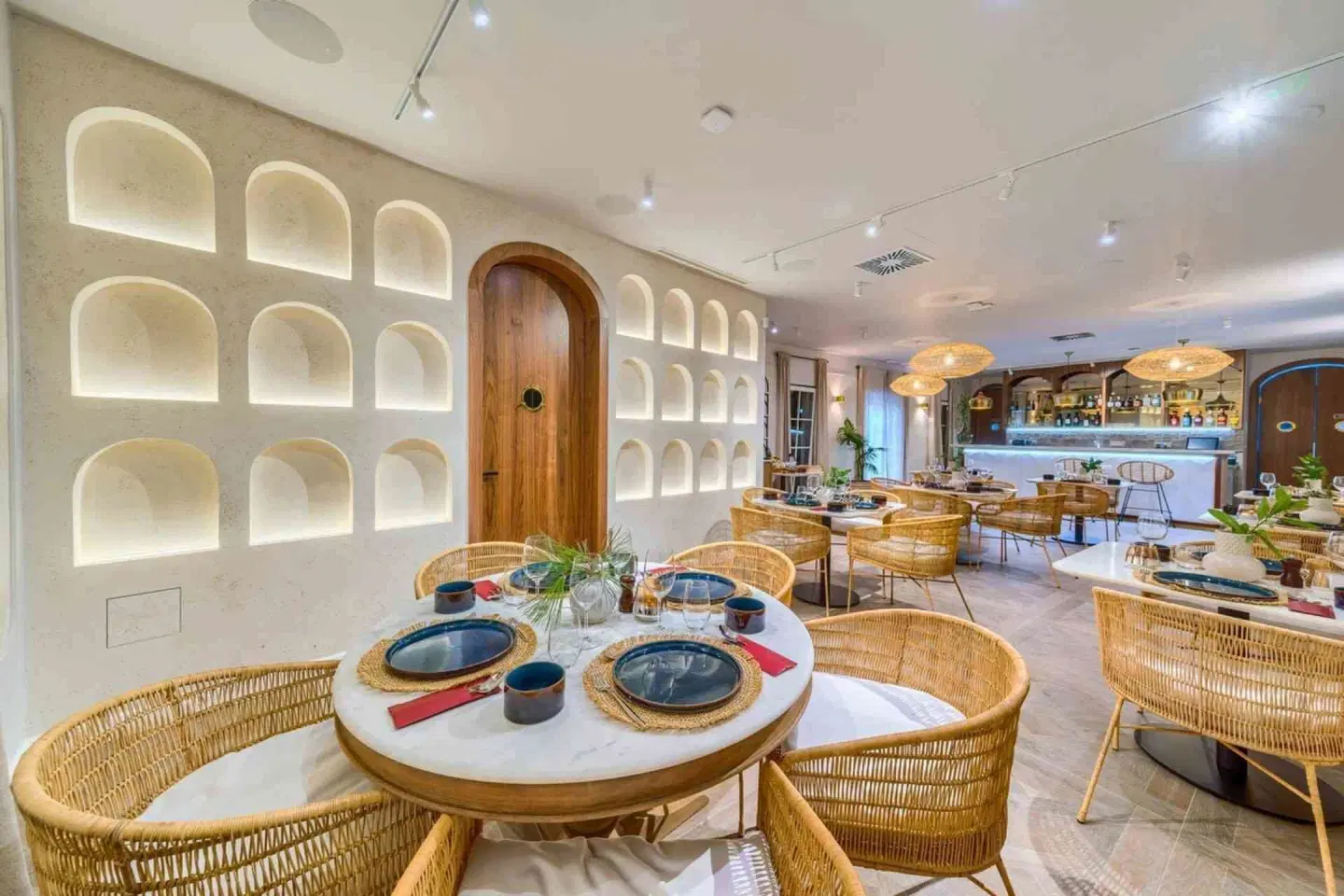 Hotel Brattia LOUNGE_LOBBY