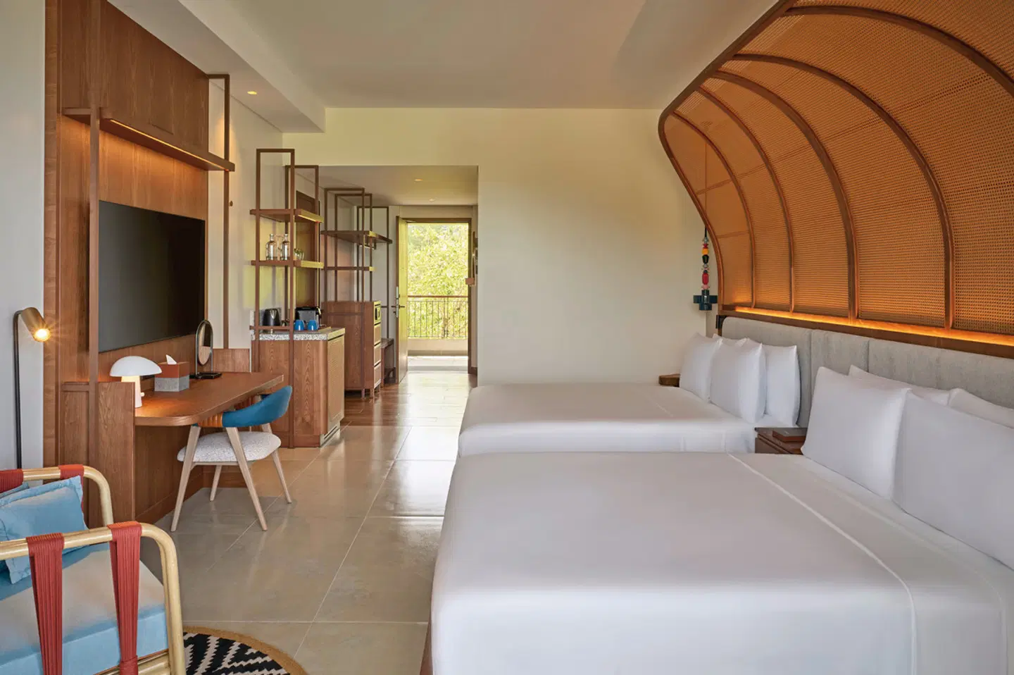 Canopy by Hilton Seychelles ROOM_EXAMPLE