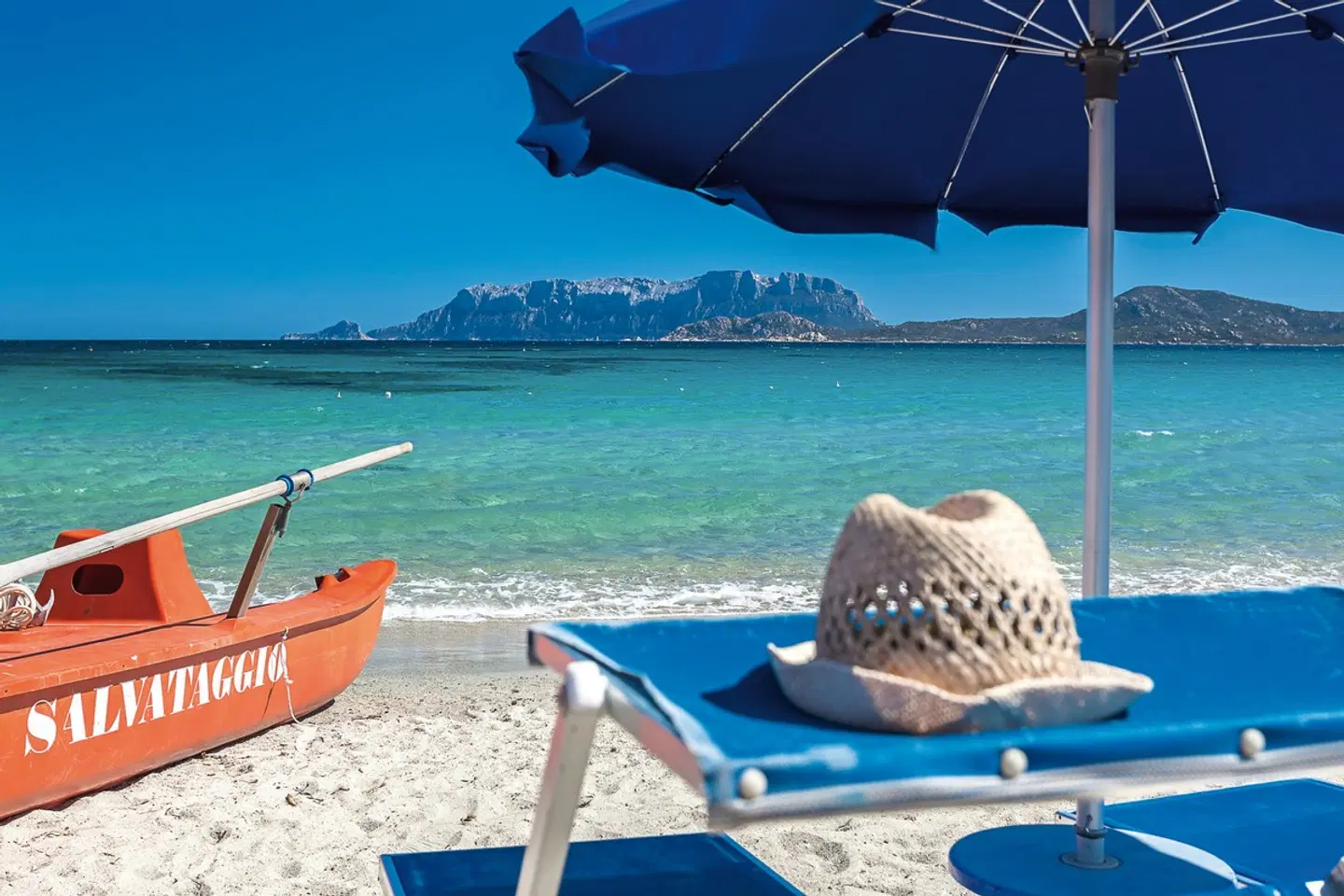 Stefania Boutique Hotel by the Beach BEACH