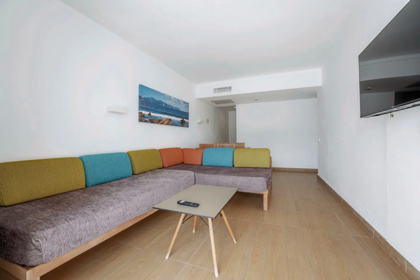 Ses Fotges ROOM_EXAMPLE