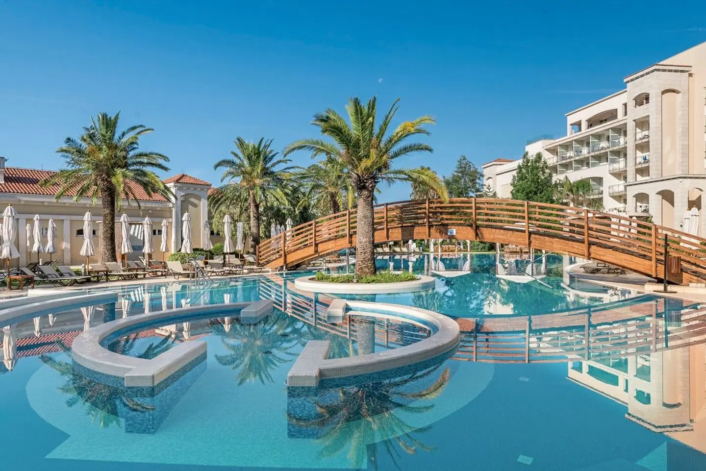 Splendid Conference & Spa Resort OUTDOOR_POOL