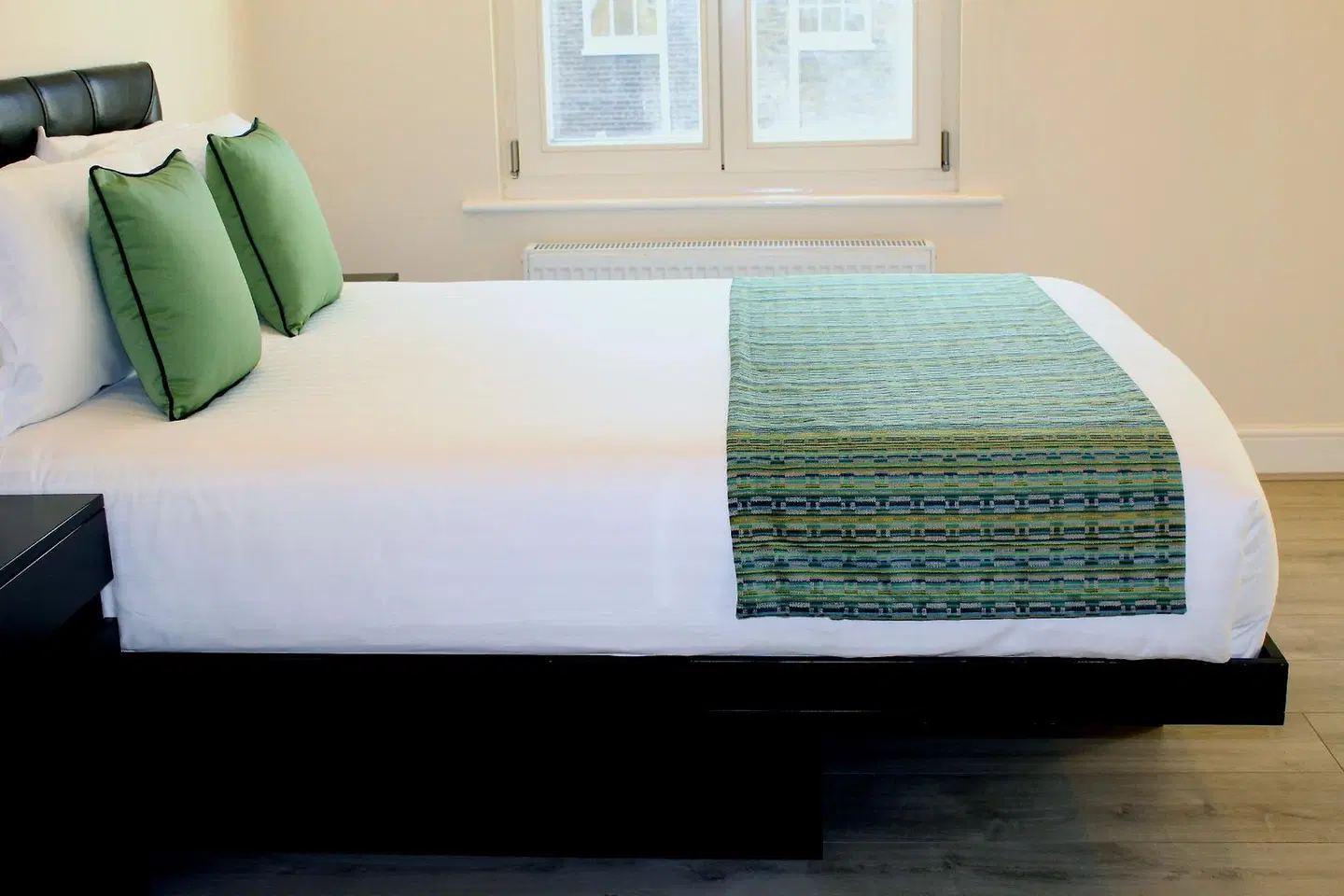 MStay 146 Studios ROOM_EXAMPLE