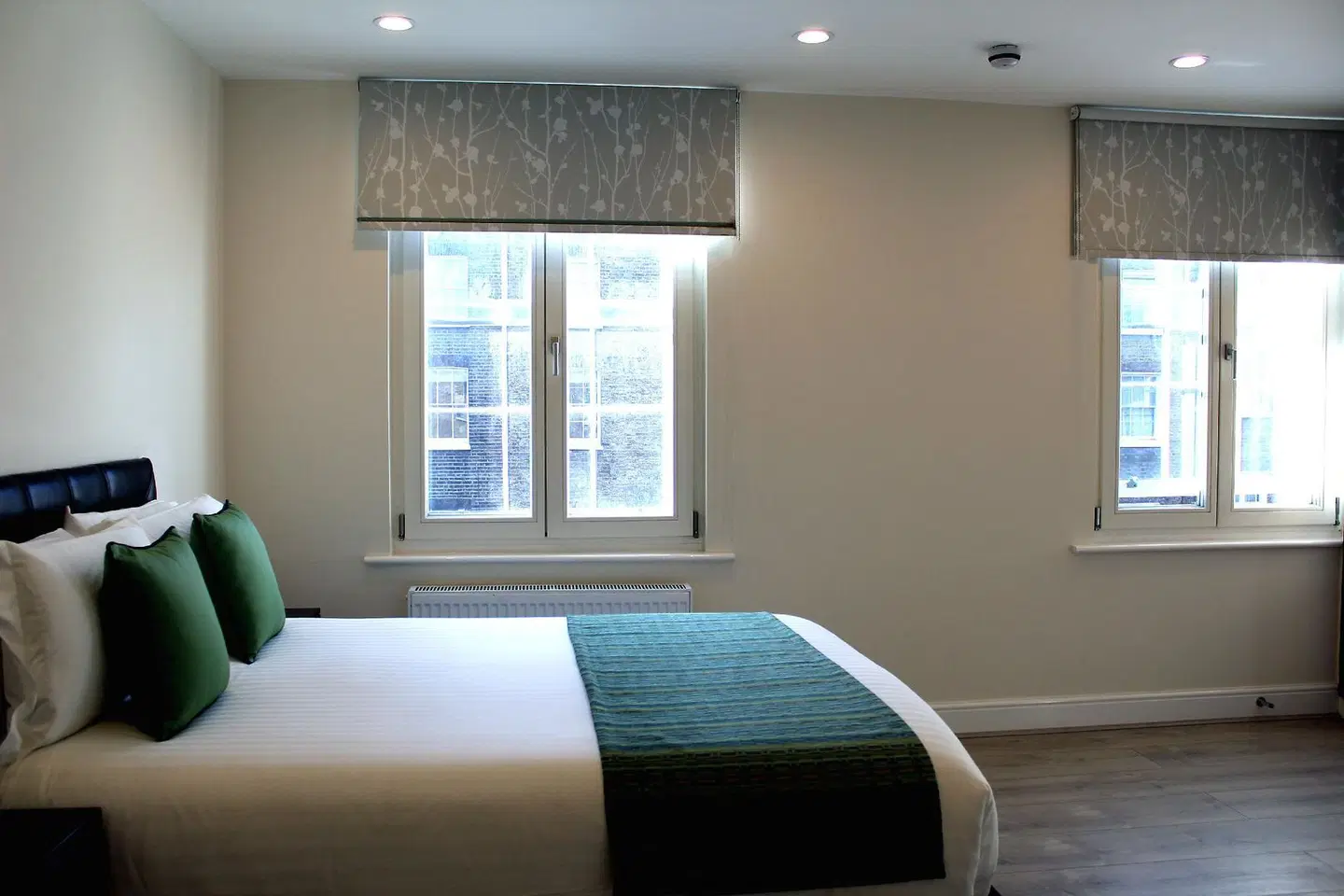 MStay 146 Studios ROOM_EXAMPLE