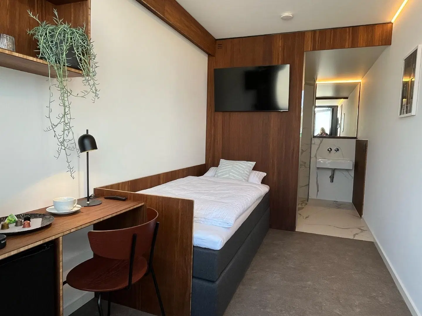 TIN INN Erkelenz ROOM_EXAMPLE
