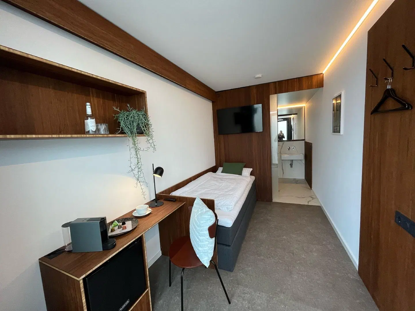 TIN INN Erkelenz ROOM_EXAMPLE