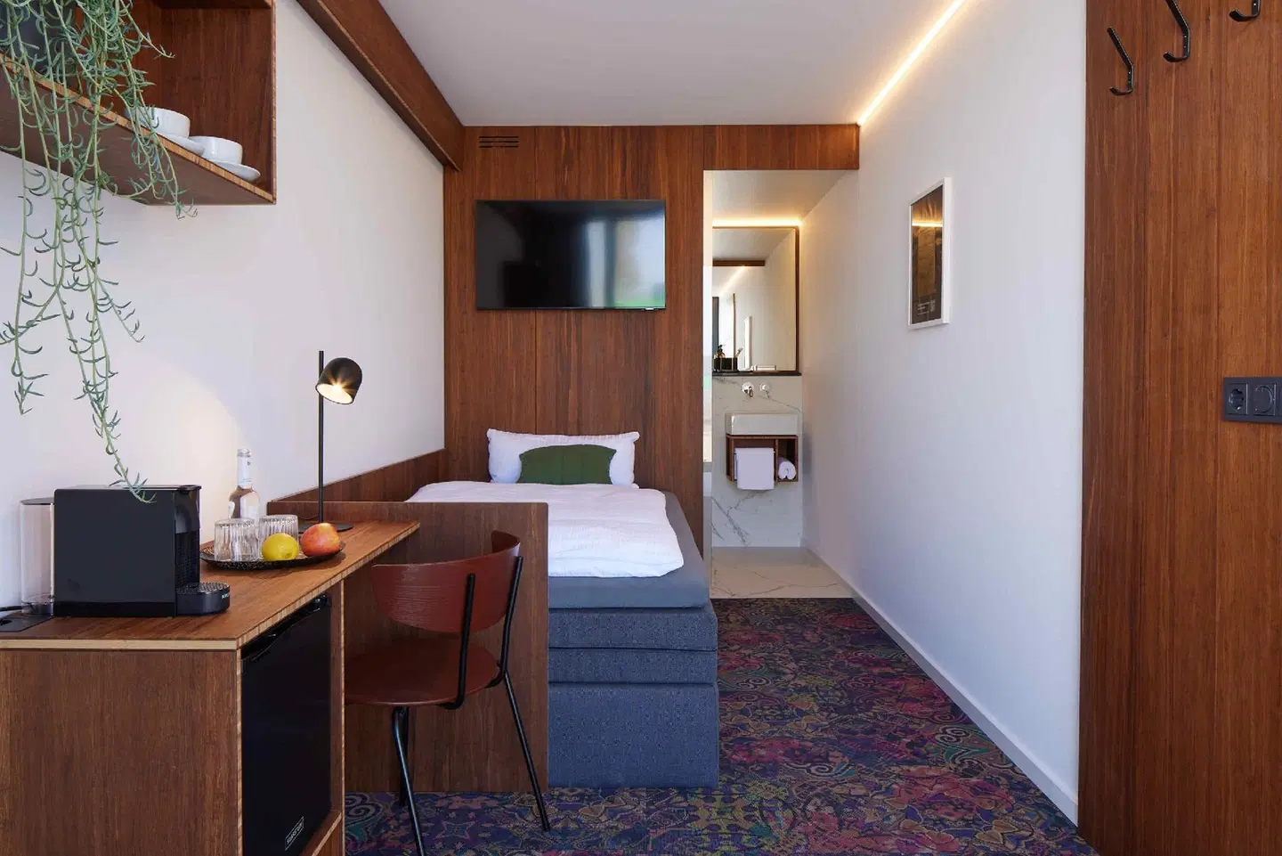 TIN INN Erkelenz ROOM_EXAMPLE