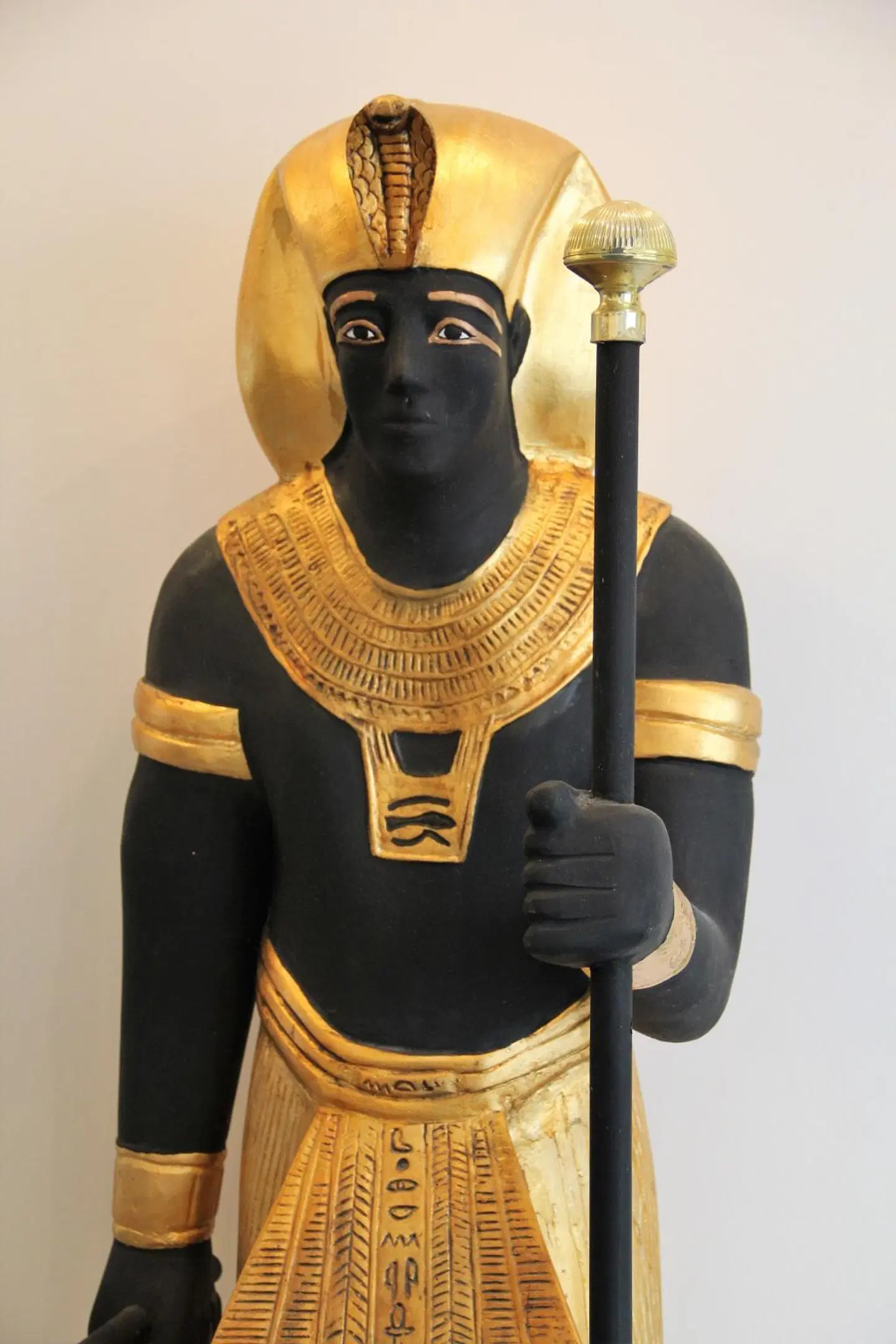Wali Tiere