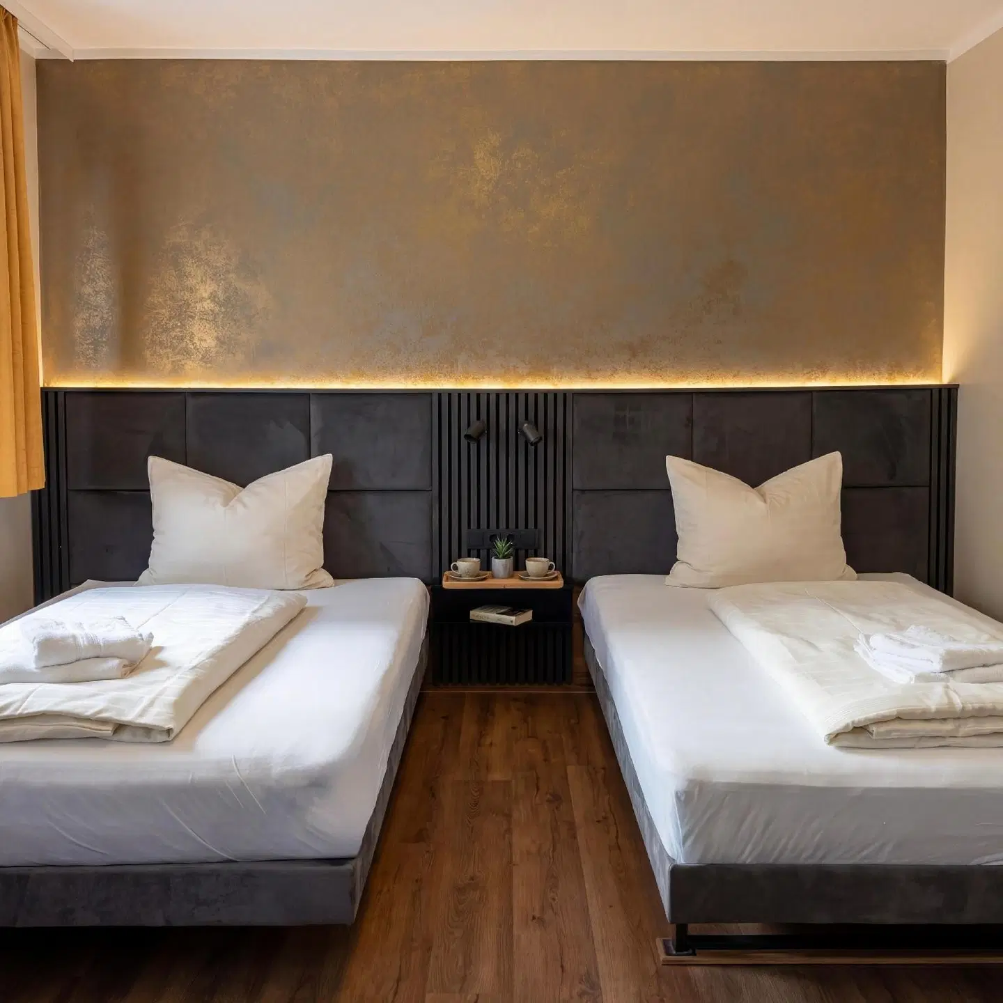 Wali ROOM_EXAMPLE