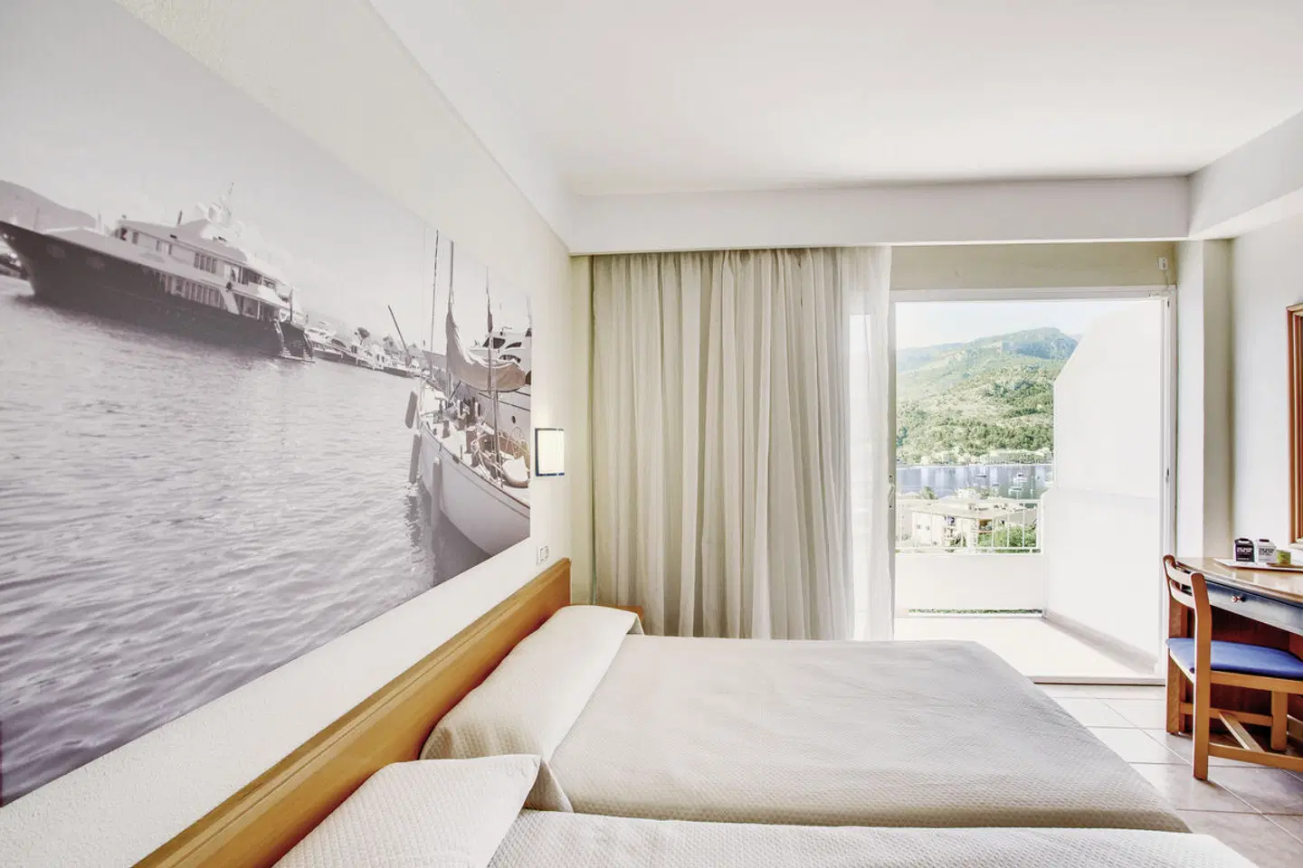 Eden Nord Sóller ROOM_EXAMPLE