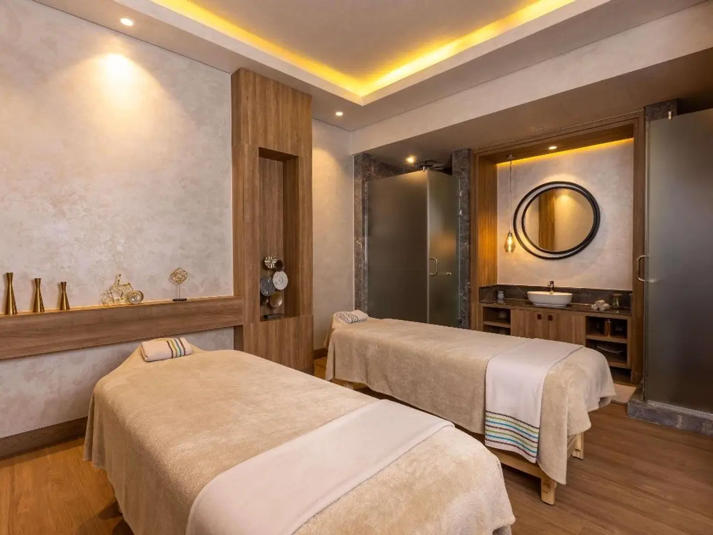 Club Prive by Rixos Sharm El Sheikh ROOM_EXAMPLE