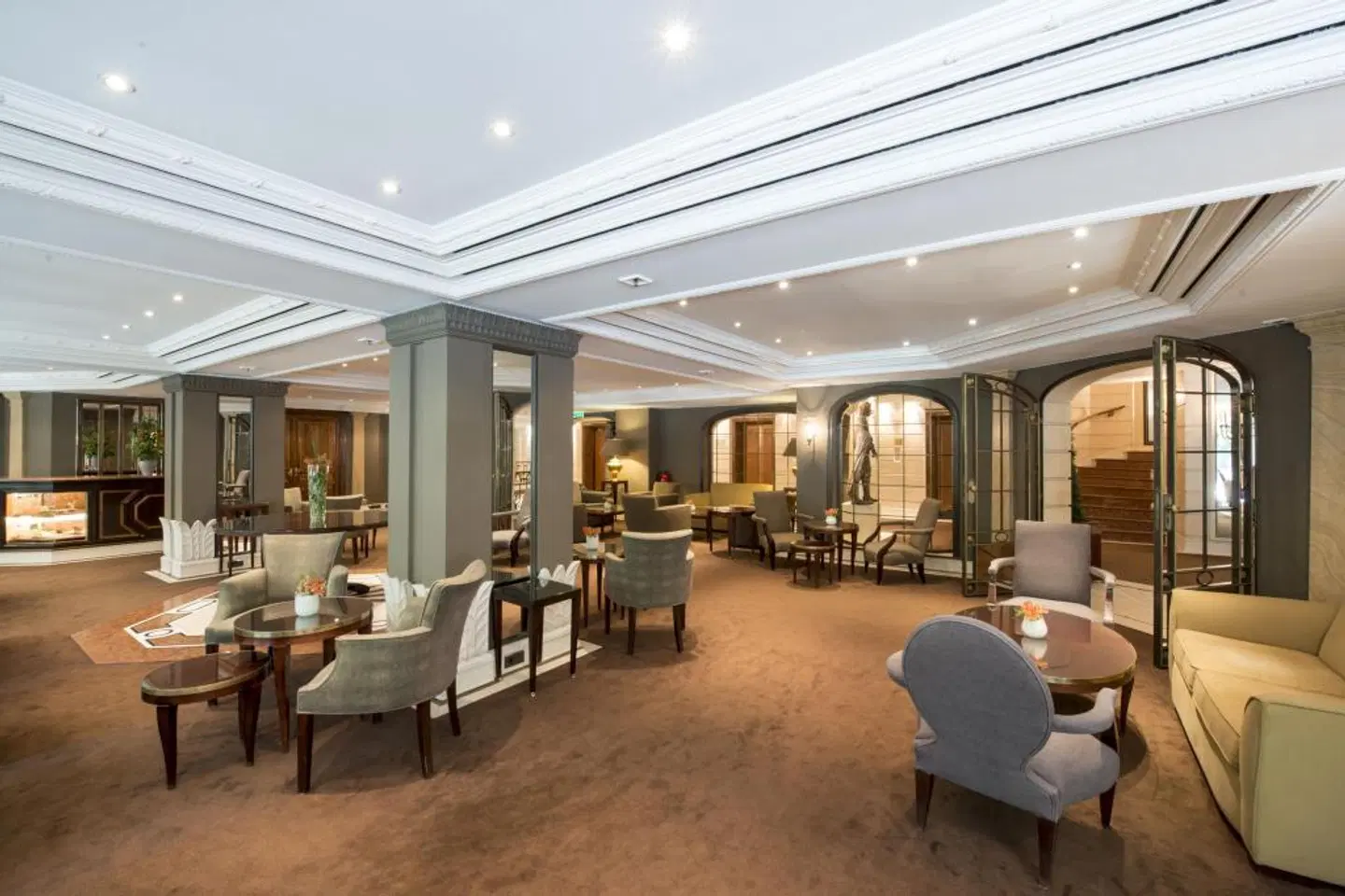 Bayerischer Hof LOUNGE_LOBBY