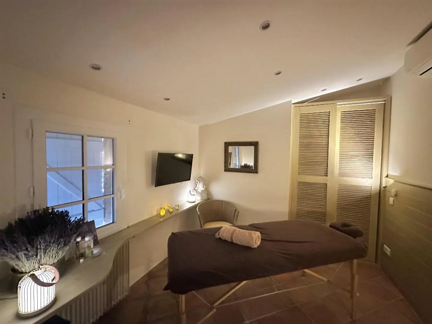 La Bastide di Calalou, BW Signature Collection ROOM_EXAMPLE